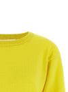 Extreme Cashmere Extreme Cashmere N°398 Jewel Sweater