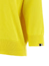 Extreme Cashmere Extreme Cashmere N°398 Jewel Sweater