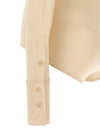 Sportmax Sportmax Pera Bodysuit