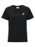 Maison Kitsuné Maison Kitsuné Fox Head T-shirt