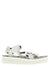 Palm Angels Palm Angels X Suicoke Depa Sandals