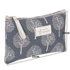 Travel Cosmetic Organizer 16 Travel Cosmetic Organizer