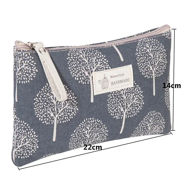 Travel Cosmetic Organizer 16 Travel Cosmetic Organizer