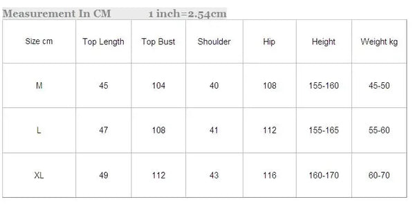 Women’s Satin 2-Piece Pajama Set – V-Neck Loose Loungewear Satin 2-Piece Pajama Set
