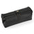 Genuine Leather Cosmetic Bag 7025black Leather Cosmetic Bag