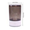 USB Electric Makeup Brush Cleaner & Dryer Electric Brush Cleaner