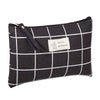 Travel Cosmetic Organizer 18 Travel Cosmetic Organizer
