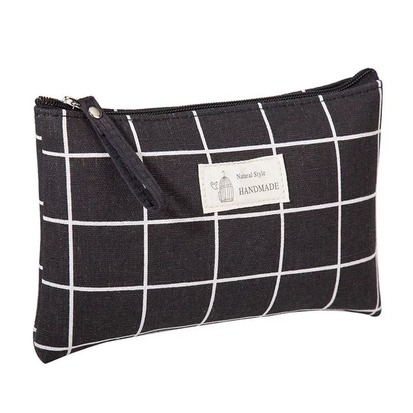 Travel Cosmetic Organizer 18 Travel Cosmetic Organizer