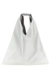 Mm6 Maison Margiela Mm6 Maison Margiela Japanese Classic Handbag
