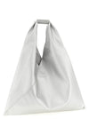 Mm6 Maison Margiela Mm6 Maison Margiela Japanese Classic Handbag