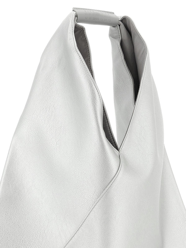 Mm6 Maison Margiela Mm6 Maison Margiela Japanese Classic Handbag