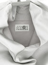 Mm6 Maison Margiela Mm6 Maison Margiela Japanese Classic Handbag