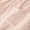 Women’s 2-Piece Cotton Pajama Set – Loose Nightwear Women’s 2-Piece Cotton Pajama Set
