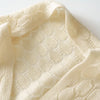 Wool Cashmere Shawl for Women – Soft Warm Wrap Wool Cashmere Shawl for Women – Soft Warm Wrap
