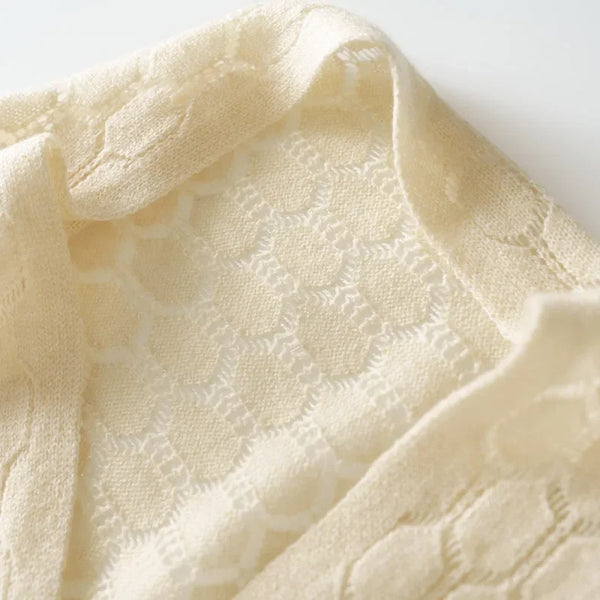 Wool Cashmere Shawl for Women – Soft Warm Wrap Wool Cashmere Shawl for Women – Soft Warm Wrap