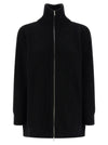Cardigan Mini Dress
