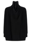 Cardigan Mini Dress