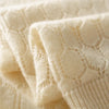 Wool Cashmere Shawl for Women – Soft Warm Wrap Wool Cashmere Shawl for Women – Soft Warm Wrap