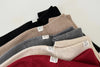 Women Hooded Balaclava Scarf – Windproof Winter Women Hooded Balaclava Scarf – Windproof Winter