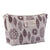 Travel Cosmetic Organizer 9 Travel Cosmetic Organizer