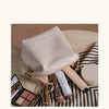 PU Leather Cosmetic Bag Cosmetic Bag