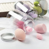 Makeup Sponge Set Makeup Sponges