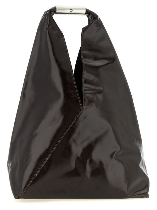 Mm6 Maison Margiela Mm6 Maison Margiela Japanese Classic Handbag