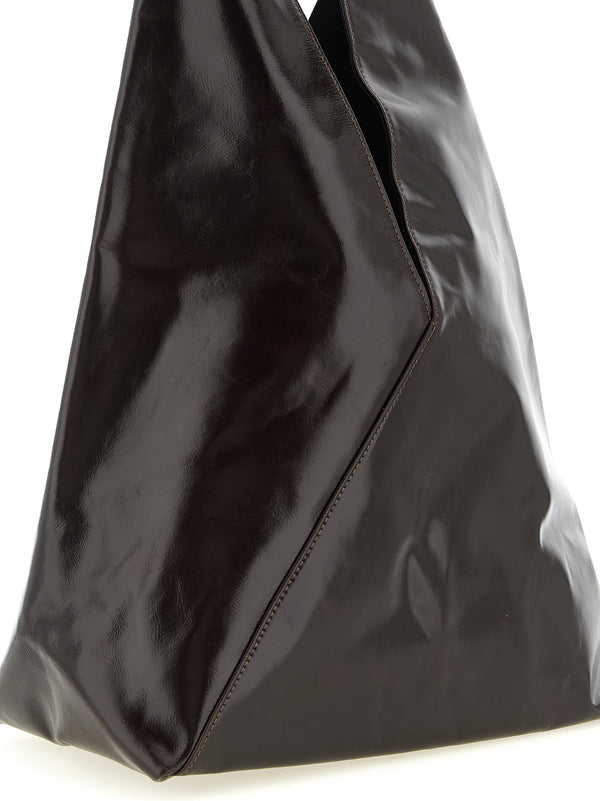 Mm6 Maison Margiela Mm6 Maison Margiela Japanese Classic Handbag