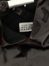 Mm6 Maison Margiela Mm6 Maison Margiela Japanese Classic Handbag