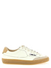 Autry Autry Windscape Low Sneakers - Bellezzawow