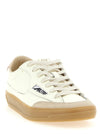 Autry Autry Windscape Low Sneakers - Bellezzawow