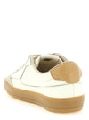 Autry Autry Windscape Low Sneakers - Bellezzawow