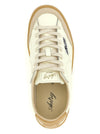 Autry Autry Windscape Low Sneakers - Bellezzawow