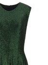Norma Kamali Norma Kamali Grace Dress