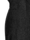 Norma Kamali Grace Dress