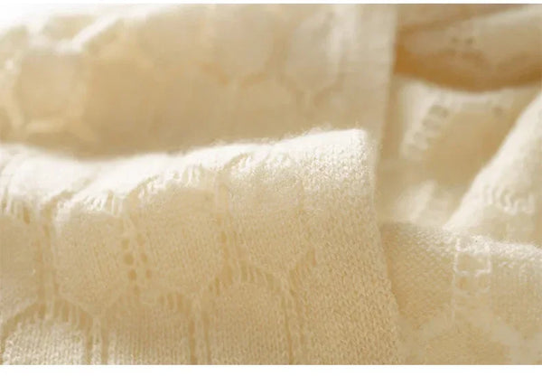 Wool Cashmere Shawl for Women – Soft Warm Wrap Wool Cashmere Shawl for Women – Soft Warm Wrap