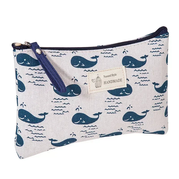 Travel Cosmetic Organizer 13 Travel Cosmetic Organizer