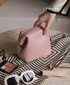 PU Leather Cosmetic Bag Cosmetic Bag