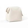 PU Leather Cosmetic Bag Cosmetic Bag