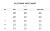 Women's Solid Color Button Long-sleeved Cardigan Elastic High Waist Casual Fashion Trousers Pajamas Set
