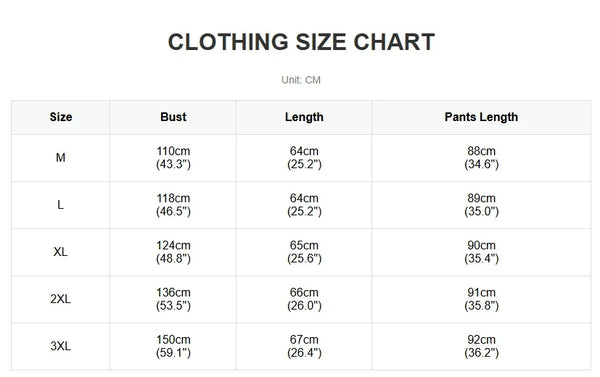 Women's Solid Color Button Long-sleeved Cardigan Elastic High Waist Casual Fashion Trousers Pajamas Set