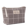 Travel Cosmetic Organizer 8 Travel Cosmetic Organizer
