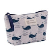 Travel Cosmetic Organizer 12 Travel Cosmetic Organizer
