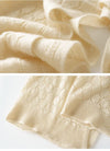 Wool Cashmere Shawl for Women – Soft Warm Wrap Wool Cashmere Shawl for Women – Soft Warm Wrap