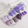 Makeup Sponge Set Makeup Sponges