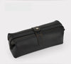 Genuine Leather Cosmetic Bag Leather Cosmetic Bag