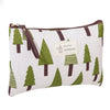 Travel Cosmetic Organizer 19 Travel Cosmetic Organizer