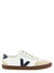 Veja Veja Volley Sneakers