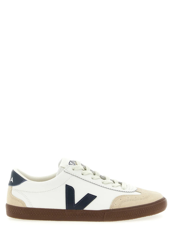 Veja Veja Volley Sneakers