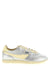 Autry Autry Windspin Sneakers - Bellezzawow
